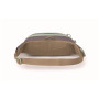 Sac banane Osprey Daylite Waist Pack