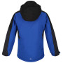 Veste enfant Regatta Jr Highton Pad II