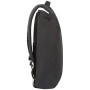 Sac à dos Samsonite Securipak Lapt.Backpack
