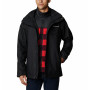 Veste homme Columbia Bugaboo™ II Fleece Interchange Jacket