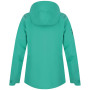 Veste femme Husky Nakron