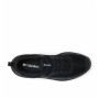 Chaussures homme Columbia Tellurix Peak™ Wp