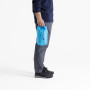 Housse étanche Sea to Summit Ultra-Sil Stuff Sack 3L