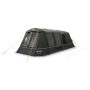 Tente familiale Vango Sherwood Air 400XL Package