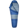 Sac de couchage 3 saisons Marmot Trestles Elite Eco 20 Short
