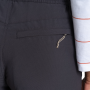 Pantalon Craghoppers NosiLife Lola Trouser