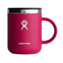 Mug isotherme Hydro Flask 6 oz Coffee Mug rose Pink