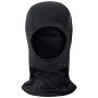 Cagoule enfant Dare 2b Stormed II Balaclava