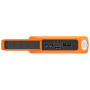 Banque d'énergie Xtorm Rugged 20.000