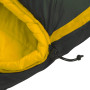 Sac de couchage Zulu Ultralight 700 / 175 cm