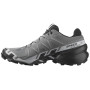 Chaussures de running hommes Salomon Speedcross 6