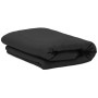 Serviette Warg Soft 75x150 cm