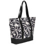 Sac de plage Regatta Boulder Beach Bag