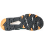 Chaussures femme The North Face Vectiv Exploris Futurelight