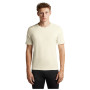 T-shirt homme Icebreaker Mens 200 Oasis SS Crewe
