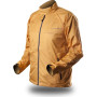 Veste homme Trimm Nelson II