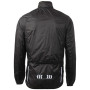 Veste vélo homme R2 Ease