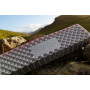 Matelas Vango ThermaTrek