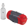 Sac de couchage Robens Gully 300