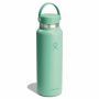 Thermos Hydro Flask 40 Oz Wide Flex Cap