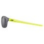 Lunettes de soleil enfant Julbo Arcade SP3