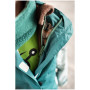 Veste enfant DucKsday Detachable Fleece Jacket Breeze
