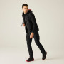 Gilet homme Dare 2b Camber Gilet