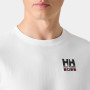 T-shirt homme Helly Hansen Shoreline T-Shirt 3.0