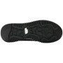 Chaussures homme The North Face M Back-To-Berkeley Iii Textile Wp