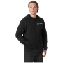 Sweat-shirt homme Helly Hansen Core Zip Hoodie