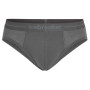 Taille: L / Couleur: gris