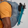 Sac à dos Montane Trailblazer 8
