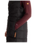 Gilet femme Trespass Audrey Gilet