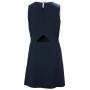 Robe femme Helly Hansen W Thalia Sleeveless Dress