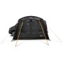 Auvent de caravane Vango Sunlight 240