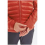 Veste femme Rab Cirrus Flex Hoody