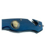 couteau pliant Boker Magnum Law Enforcement