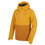 Veste homme Husky Nabbi M