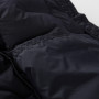 Veste femme Alpine Pro Rogita 3