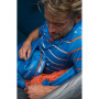 Sac de couchage Vango Nitestar 250