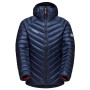 Taille: M / Couleur: bleu