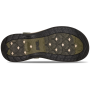 Sandales femme Teva Tirra Sport
