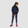 Veste femme Salewa PUEZ GTX 2L W JACKET