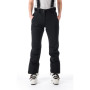 Patalon femme Northfinder Della