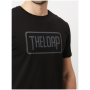 T-shirt homme Loap Alnar
