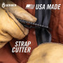 Couteau Gerber Strap Cutter 2.0