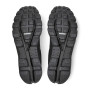 Chaussures femme On Running Cloudventure Waterproof 2