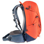 Sac à dos Deuter Trail Pro 32