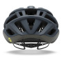 Casque vélo Giro Agilis MIPS