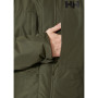 Veste homme Helly Hansen Coastal 3.0 Parka